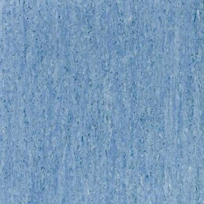 Tarkett / Johnsonite 857 Optima Tile Popiu Bay (Partial Piece - Sample)