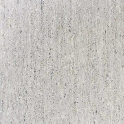 Sample of Johnsonite 864 Optima Sheet Concrete Slab