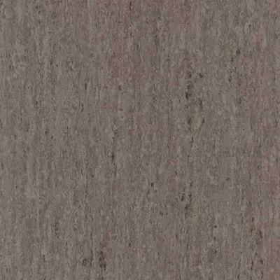 Tarkett / Johnsonite 898 Optima Tile Heavy Cream (Partial Piece - Sample)