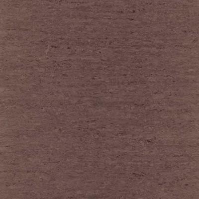 Tarkett iQ Optima 900 Old Bark 12" x 24" Homogeneous Tile