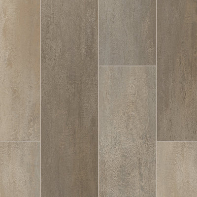 Tarkett ProGen Luxury Vinyl Tile 270282009 Outland Path Brindle 9" x 24" (20.96 SF/Box) (Warehouse #1, #10)