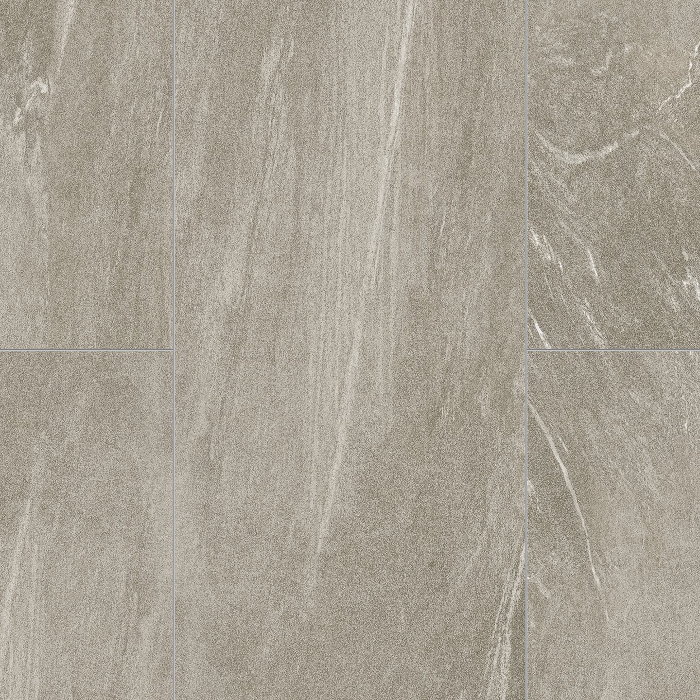 Tarkett ProGen Luxury Vinyl Tile 270288003 Pavestone Luxor 12" x 24" (Warehouse #1)