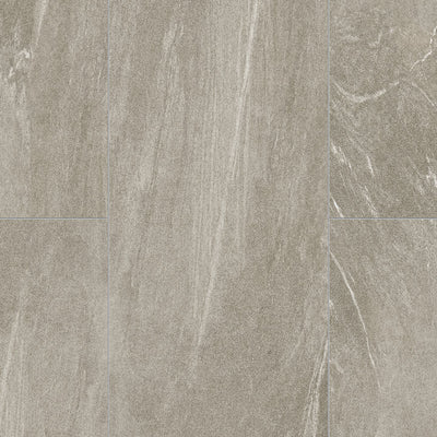 Tarkett ProGen Luxury Vinyl Tile 270288003 Pavestone Luxor 12" x 24" (28.03 SF/Box) (Warehouse #1)