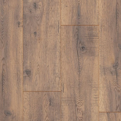 Pergo Elements Original Foundations PSR00-02 Blazer 7.49" x 47.28" Laminated Wood (19.63 SF/Box)