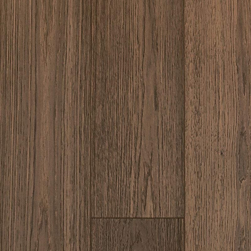 Pergo Elements Witlock PSR07-05 Expedition Brown Hickory 8.34" x 54.34" Laminated Wood (18.89 SF/Box)