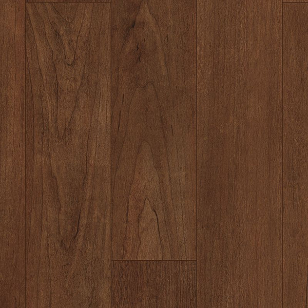 Mohawk Pergo Extreme Preferred Wood Originals Carob (Sample)