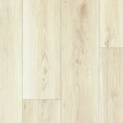 Pergo Extreme Preferred Wood Originals PT009-315 Divine 7" x 48" Luxury Vinyl Plank (23.77 SF/Box)