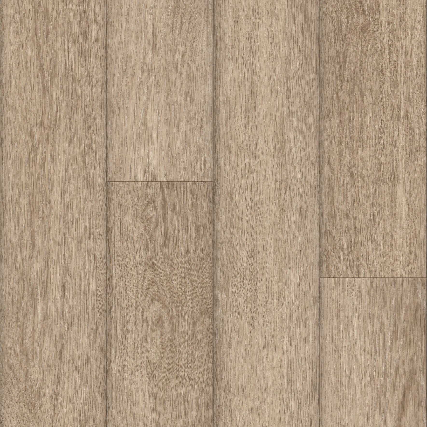 Bruce Rigid Core White Oak LifeSeal Natural 5.91" RFHY60L01E