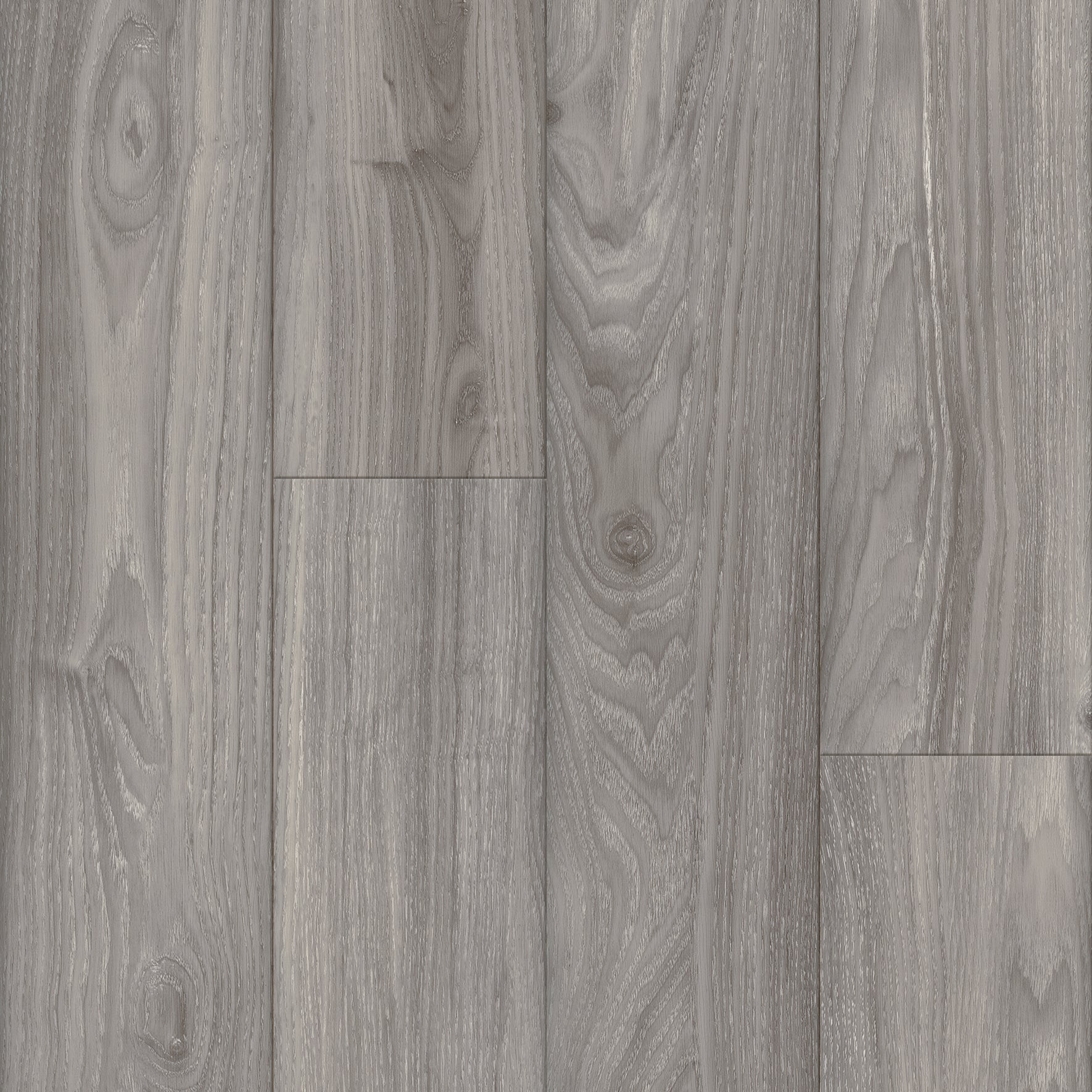 Bruce Rigid Core White Oak LifeSeal Day Dreamy Gray 5.91in RFHY60L04E