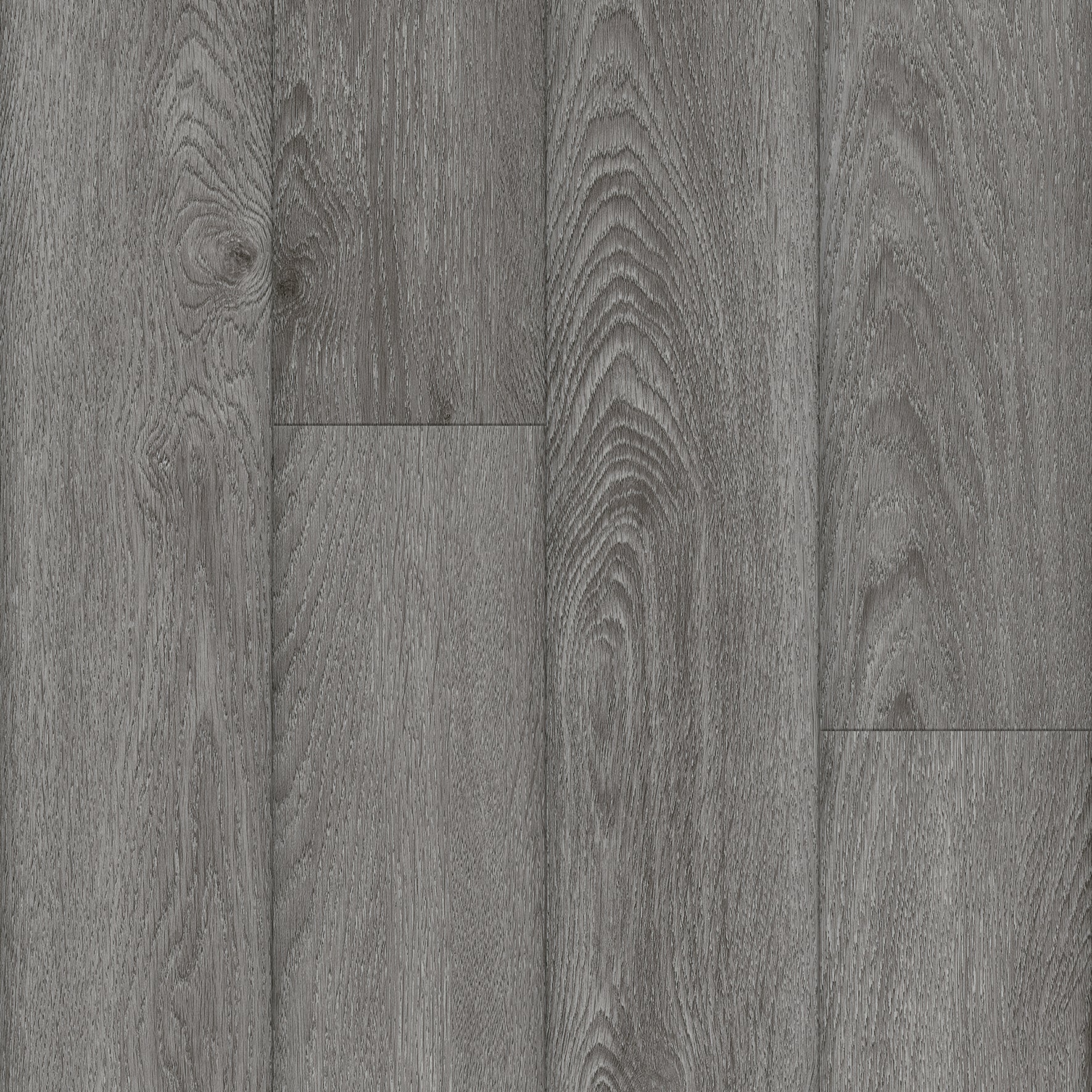 Bruce Rigid Core White Oak LifeSeal Forever Gray 5.91in RFHY60L05E