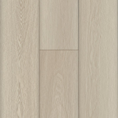 Bruce Rigid Core LifeSeal RFHY70L06E Spring Mist 7.09" x 60" White Oak Rigid Core (29.53 SF/Box)