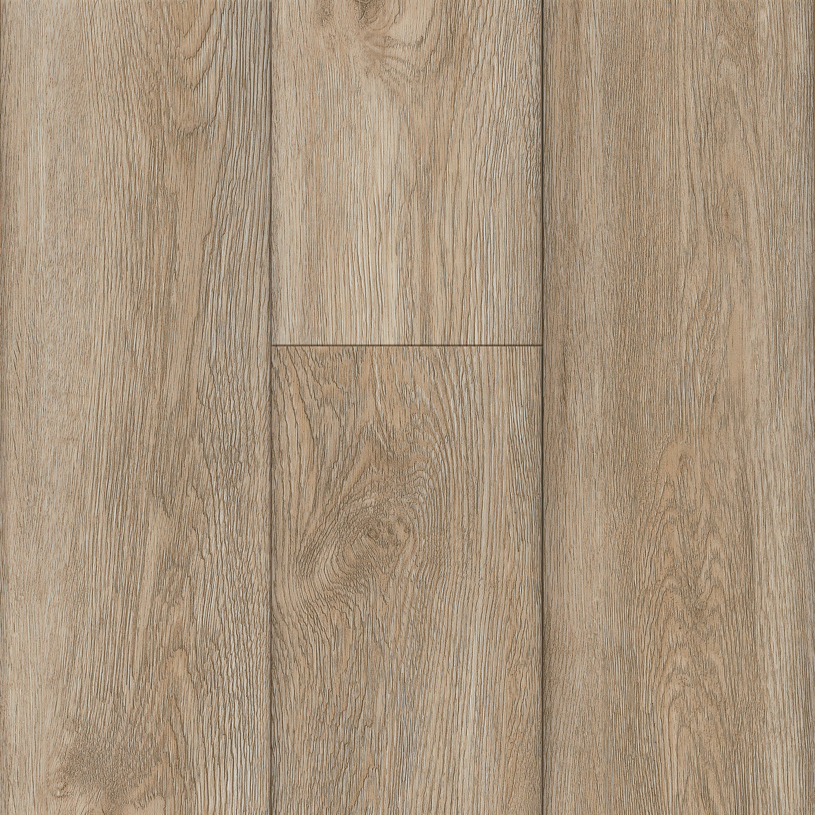 Bruce Rigid Core LifeSeal RFHY70L07E Oasis Tan 7.09" x 60" White Oak Rigid Core (29.53 SF/Box)