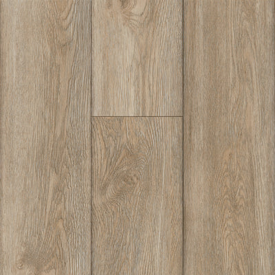 Bruce Rigid Core LifeSeal RFHY70L07E Oasis Tan 7.09" x 60" White Oak Rigid Core (29.53 SF/Box)