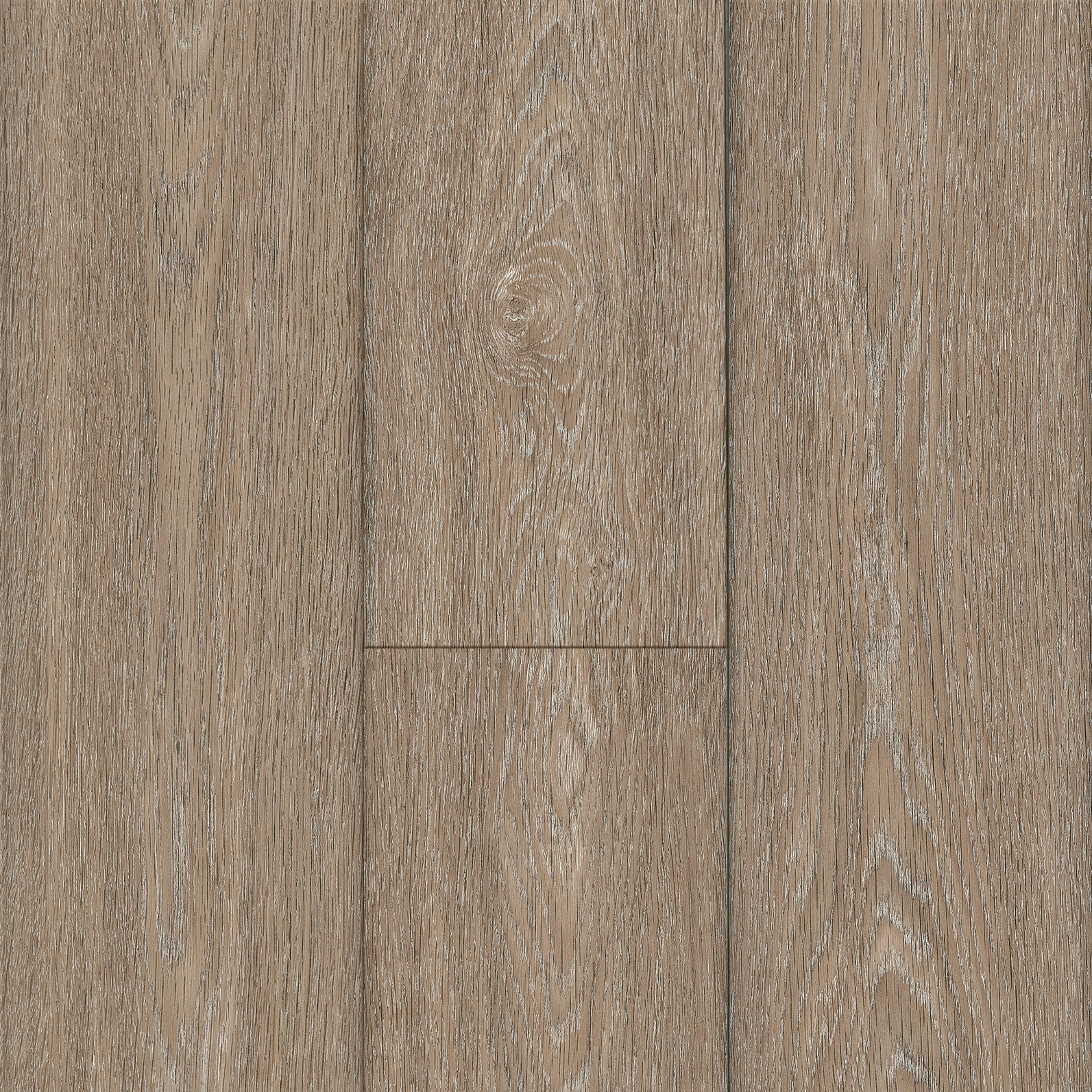 Bruce Rigid Core White Oak LifeSeal Jute 7.09" RFHY70L09E