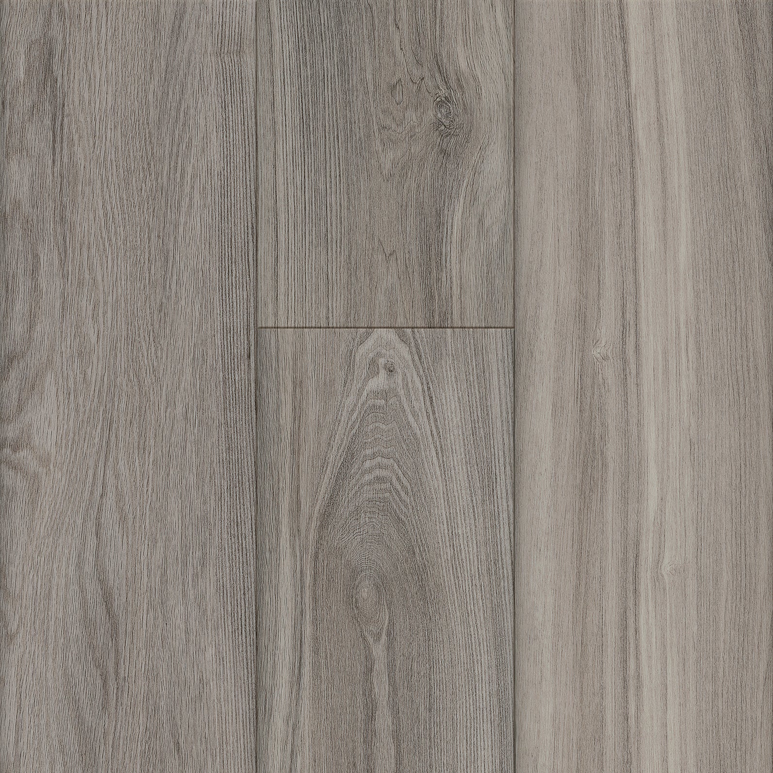 Bruce Rigid Core White Oak LifeSeal Pale Mineral 7.09" RFHY70L11E