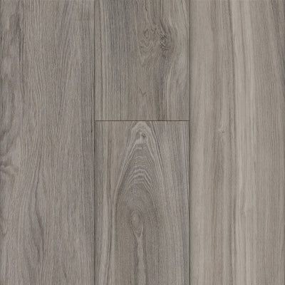 Bruce Rigid Core LifeSeal RFHY70L11E Pale Mineral 7.09" x 60" White Oak Rigid Core (29.53 SF/Box)