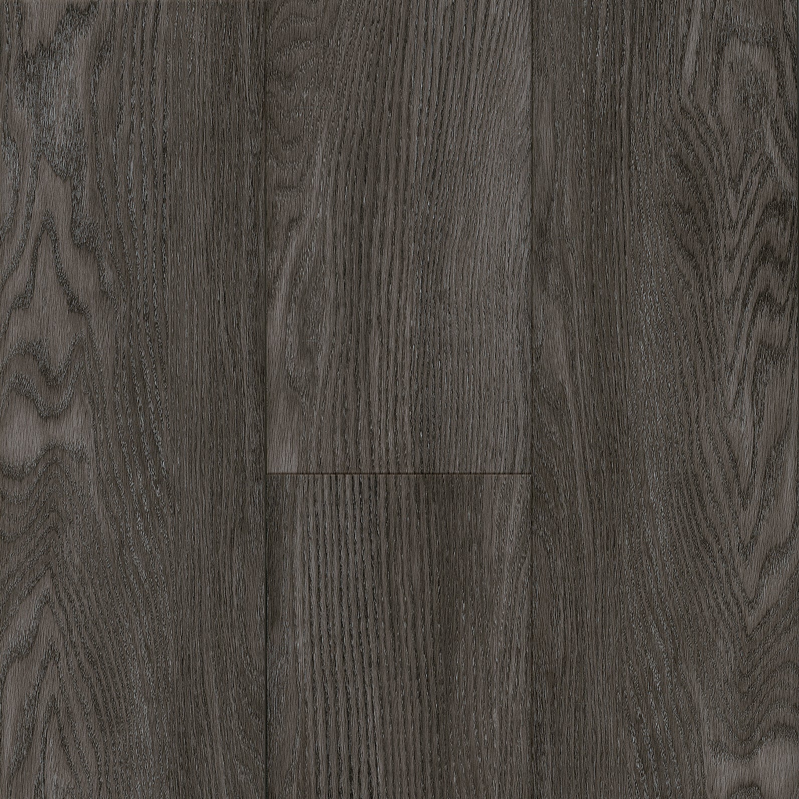 Bruce Rigid Core White Oak LifeSeal Lunar Gray 7.09" RFHY70L13E