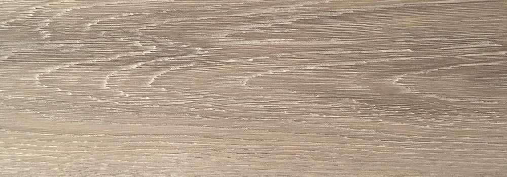 Roppe Northern Timbers Limed Beige Oak Vinyl Wood Plank 6" x 48" (36 SF/Box)