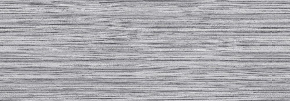 Roppe Northern Timbers Zebra Mist Vinyl Wood Plank 6" x 48" (36 SF/Box)