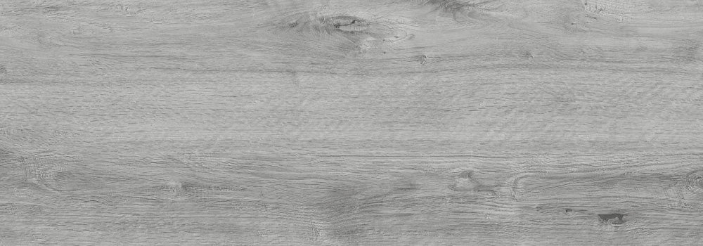 Roppe Northern Timbers Whitewashed Oak Vinyl Wood Plank 6" x 48" (36 SF/Box)