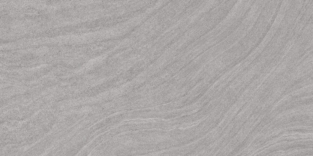 Roppe Coastal Northern Parallels Sydney Vinyl Tile 12" x 24" (36 SF/Box)