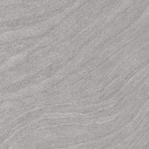 Roppe Coastal Northern Parallels Sydney Vinyl Tile 12" x 24" (36 SF/Box)