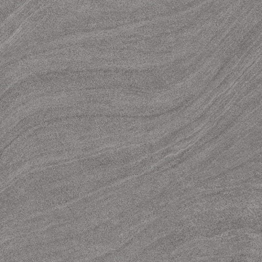 Roppe Coastal Northern Parallels Vancouver Vinyl Tile 12" x 24" (36 SF/Box)