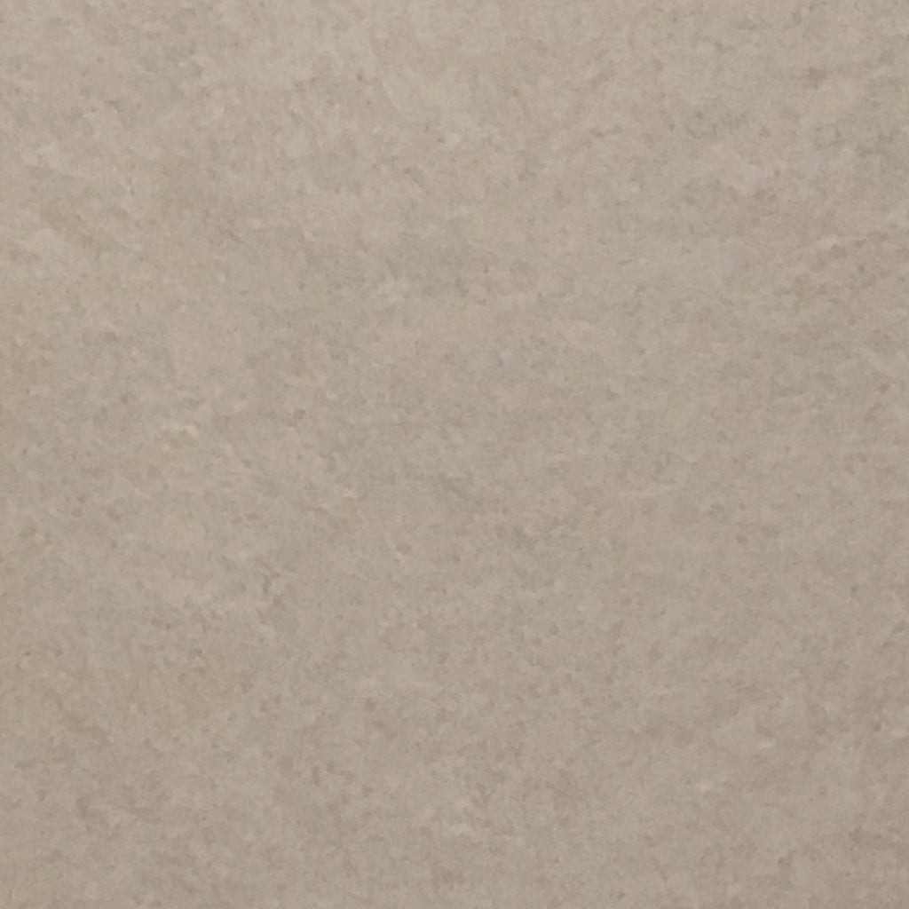 Roppe Desert Northern Parallels Sonoran Vinyl Tile 18" x 18" (36 SF/Box)