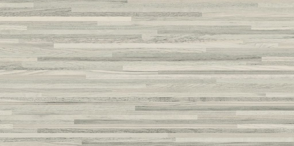 Roppe Mini Wood Northern Parallels Olympic Vinyl Tile 12" x 24" (36 SF/Box)