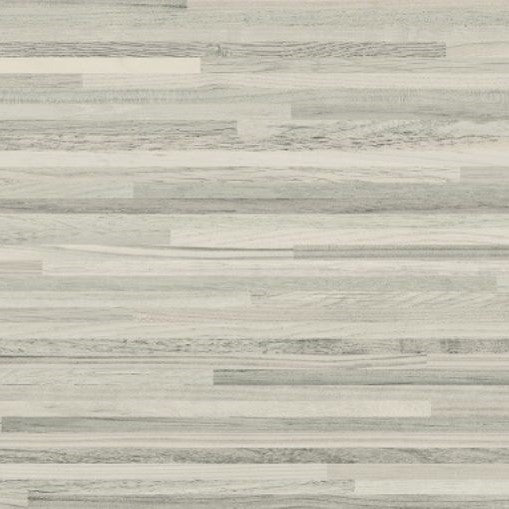 Roppe Mini Wood Northern Parallels Olympic Vinyl Tile 12" x 24" (36 SF/Box)