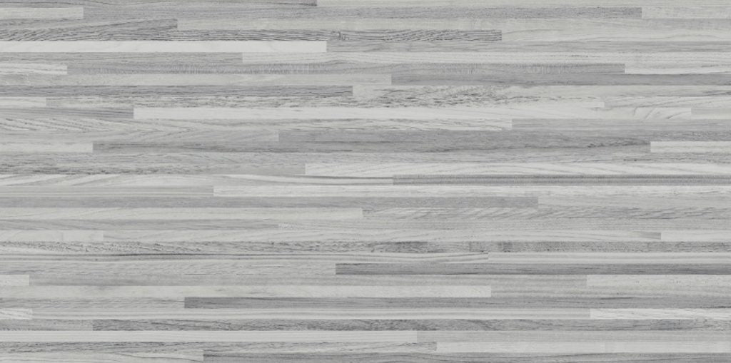 Roppe Mini Wood Northern Parallels Hunan Vinyl Tile 12" x 24" (36 SF/Box)