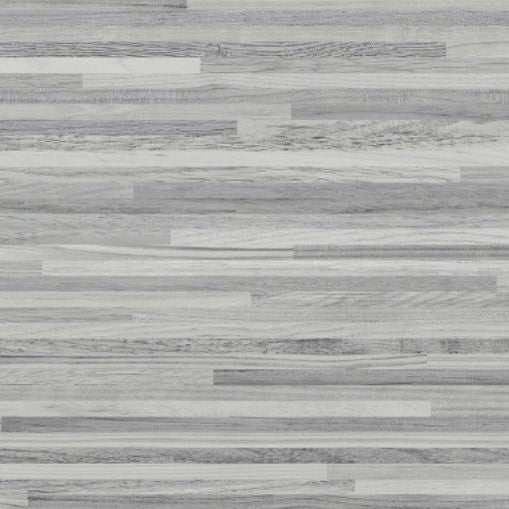 Roppe Mini Wood Northern Parallels Hunan Vinyl Tile 12" x 24" (36 SF/Box)