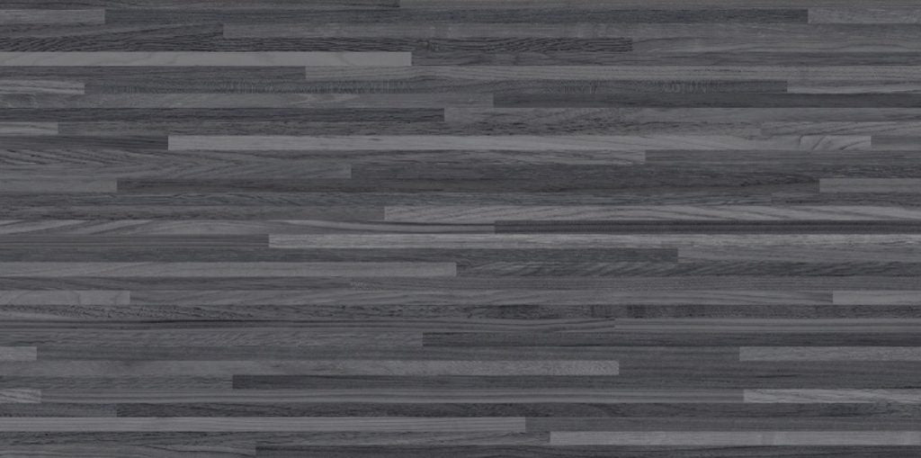 Roppe Mini Wood Northern Parallels Amazon Vinyl Tile 12" x 24" (36 SF/Box)