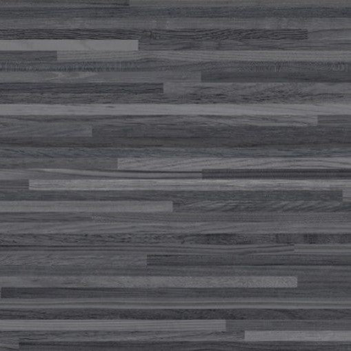 Roppe Mini Wood Northern Parallels Amazon Vinyl Tile 12" x 24" (36 SF/Box)