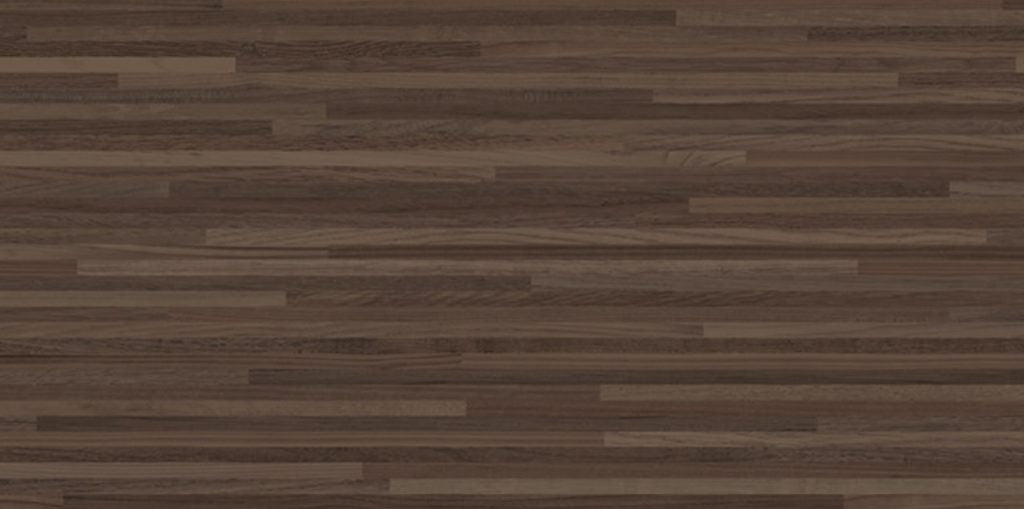 Roppe Mini Wood Northern Parallels Humboldt Vinyl Tile 12" x 24" (36 SF/Box)