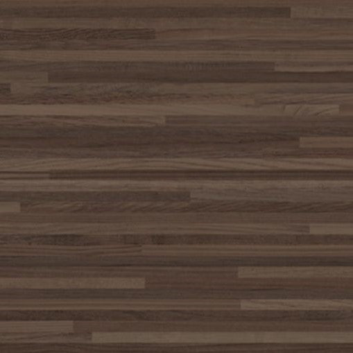 Roppe Mini Wood Northern Parallels Humboldt Vinyl Tile 12" x 24" (36 SF/Box)