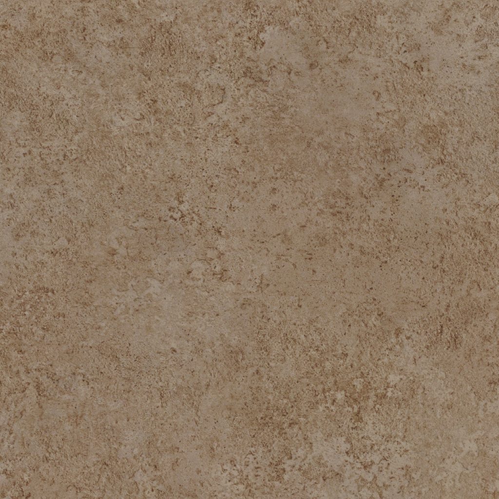 Roppe Stone Northern Parallels Dolomites Vinyl Tile 18" x 18" (36 SF/Box)