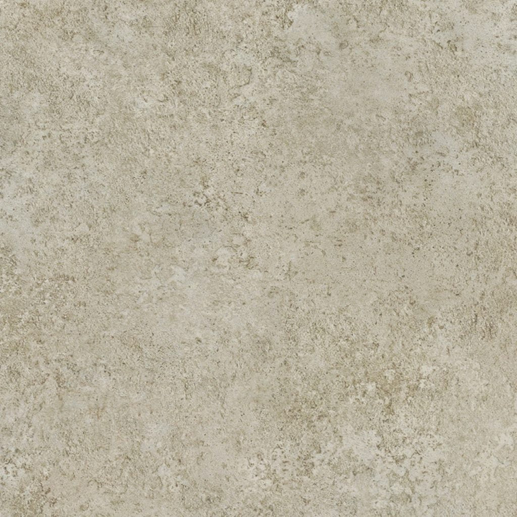 Roppe Stone Northern Parallels Pyrenees Vinyl Tile 18" x 18" (36 SF/Box)