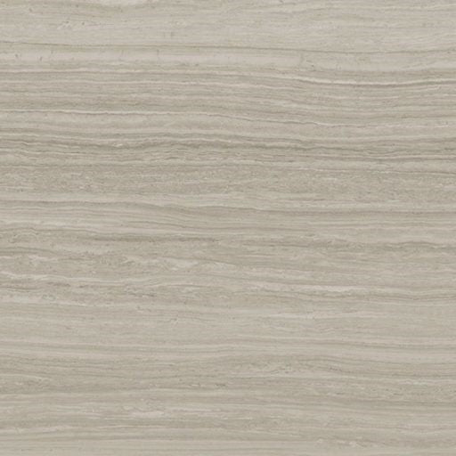 Roppe Travertine Northern Parallels Palermo Vinyl Tile 12" x 24" (36 SF/Box)