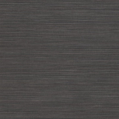 Armstrong Parallel 20 J6219 Redondo Beach 12" x 24" Luxury Vinyl Tile (36 SF/Box) (Warehouse #6, #10)