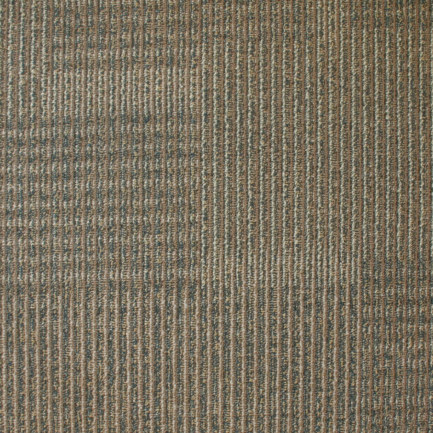 Kraus Biscuit 704303 Carpet 19.7" x 19.7" Rhone