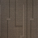 Kraus 707105 Taupe (Partial Piece - Sample)