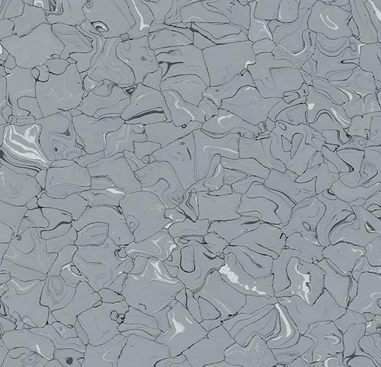 Forbo Colorex SD 150207 Quartz 24.2" x 24.2" VCT Tile (56.94 SF/Box)