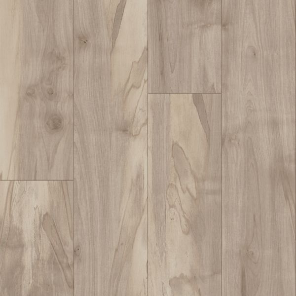Armstrong Mirage ST261 Biome Luxury Vinyl Tile 6'" x 48"