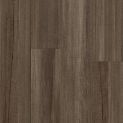 Armstrong Biome ST273 Arabica 6" x 48" Luxury Vinyl Tile (36 SF/Box)