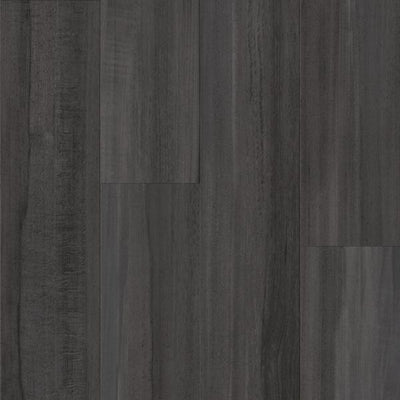 Armstrong Biome ST275 understory 6" x 48" Luxury Vinyl Tile (36 SF/Box)