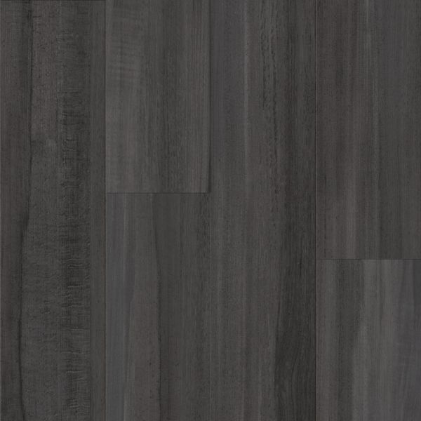 Armstrong understory ST275 Biome Luxury Vinyl Tile 6'" x 48"