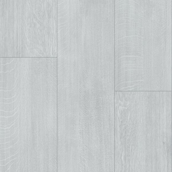 Armstrong Oslo ST281 Biome Luxury Vinyl Tile 9" x 48"
