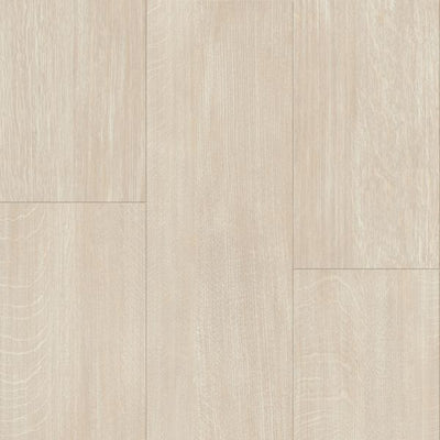 Armstrong Biome ST282 Malmo 9" x 48" Luxury Vinyl Tile (36 SF/Box)