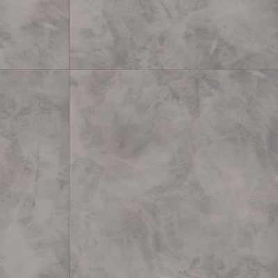 Armstrong Terra ST387 Igneous 18" x 18" Luxury Vinyl Tile (36 SF/Box)